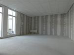Studio Vlaszak in Bergen op Zoom