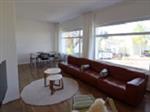 Appartement Wethouder van Caldenborghlaan in Maastricht