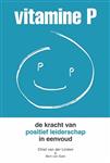 Vitamine P