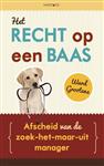Het recht op een baas