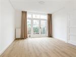 Appartement 2e Vijverstraat in Rotterdam