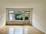 Appartement Stationssingel in Rotterdam