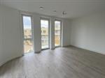 Appartement Ruysdaelkade in Alkmaar
