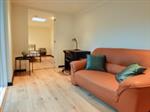 Studio Laakkade in Den Haag