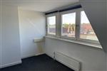 Appartement Korvelseweg in Tilburg