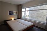 Appartement Wethouder van Caldenborghlaan in Maastricht
