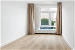 Appartement Vijverstraat in Rotterdam