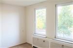 Appartement Markt in Hoensbroek