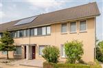 Huis Joke Smitstraat in Venray