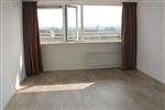 Appartement Sibemaweg in Maastricht