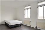 Kamer Kobelaan in Rotterdam