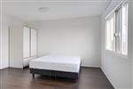 Kamer Kobelaan in Rotterdam