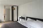 Appartement Zwanenhalssteeg in Amersfoort