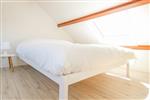 Appartement Franselaan in Rotterdam