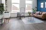 Appartement Willem van Hillegaersbergstraat in Rotterdam