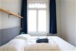 Appartement Katendrechtse Lagedijk in Rotterdam