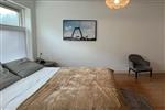 Appartement Abraham Kuyperlaan in Rotterdam