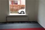 Kamer Oranjestraat in Velp