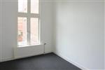 Appartement Groot Hertoginnelaan in Den Haag