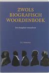 Zwols Biografisch Woordenboek