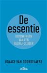 De essentie