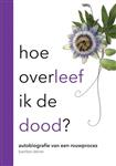 Hoe overleef ik de dood