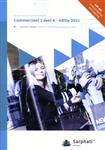 Commercieel 1 / deel A editie 2021