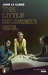 The Little Drummer Girl