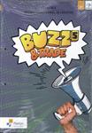 BUZZ &Trade / 5 Internationale handel en logistiek / Leerwerkboek / BUZZ Economie
