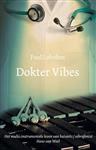 Dokter Vibes