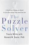 The Puzzle Solver