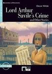 Lord Arthur Savile's Crime and other Stories
