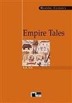 Empire Tales