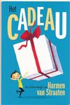 Het Cadeau