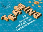 Teaming