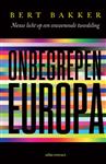 Onbegrepen Europa