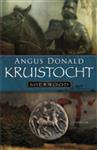 Kruistocht