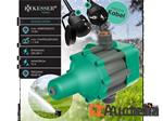 Huishoudelijke tuinbewateringsunit KESSER K-DWG-02