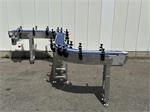 Het Packhuys S-vormig 2 x 90° breedte 20 cm