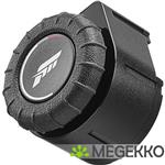 Thrustmaster ESWAP X Racing Module Forza Horizon 5
