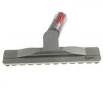 Dyson cinetic big ball CY22 CY23 CY26 CY28 flexibele parketborstel 967422-01