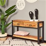 Sidetable Boaz | 120 cm