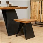 Kruk Extense | 40 cm