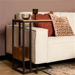 Slider Naturel | High