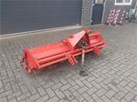 Agric  AMS 70 Grondfrees 180 cm breed