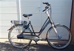 gebruikte elektrische fiets , 8 speed 
