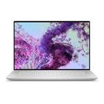 Dell XPS 16 9640 | Ultra 7 / 32GB / 1TB SSD