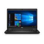 Dell Latitude E5470 | Core i5 / 8GB / 256GB SSD