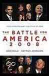 The Battle for America 2008