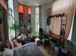 Studio Nassaulaan in Apeldoorn